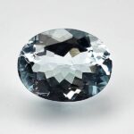Aquamarine Stone