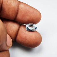 Aquamarine Stone