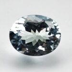 Aquamarine Stone