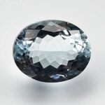 Aquamarine Stone