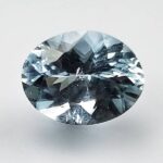 Aquamarine Stone