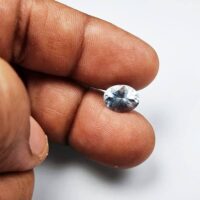 Aquamarine Stone