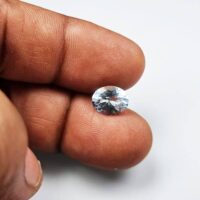Aquamarine Stone