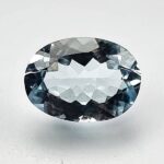 Aquamarine Stone