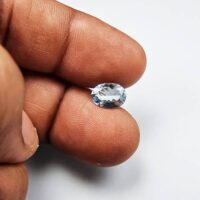 Aquamarine Stone