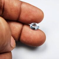 Aquamarine Stone