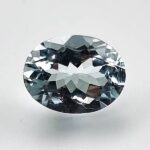 Aquamarine Stone