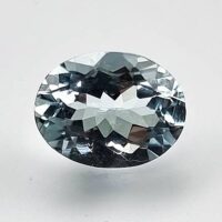 Aquamarine Stone