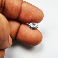 Aquamarine Stone