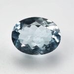 Aquamarine Stone
