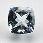 Aquamarine Stone