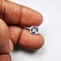 Aquamarine Stone