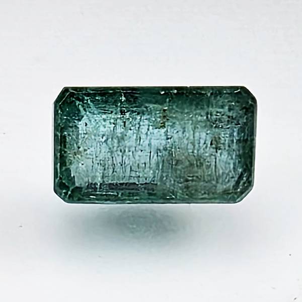 Emerald (Panna) Gemstones