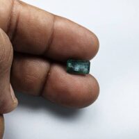 Emerald (Panna) Gemstones