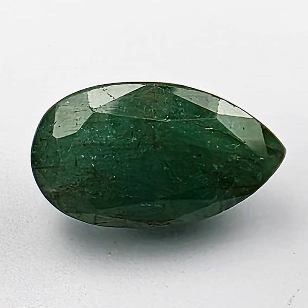Emerald (Panna) Gemstones