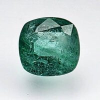 Emerald Stone