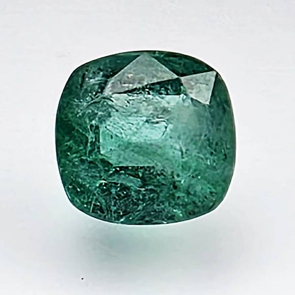 Emerald Stone