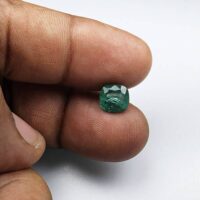 Emerald Stone