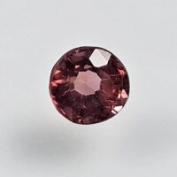 Spinel Gemstone