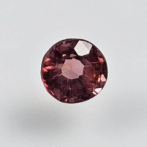 Spinel Gemstone