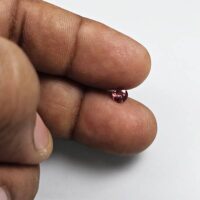 Spinel Gemstone