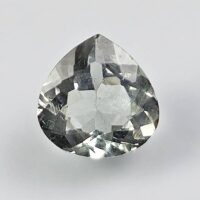 Green Beryl