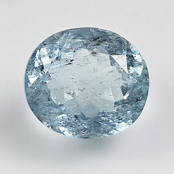 Aquamarine Stone