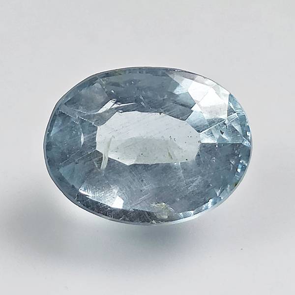 Aquamarine Stone