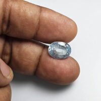 Aquamarine Stone