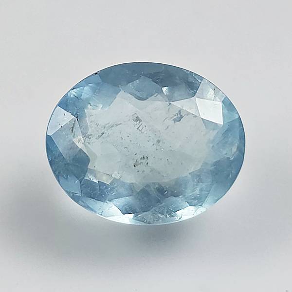 Aquamarine Stone