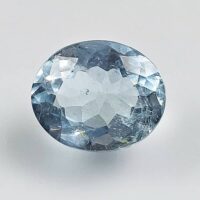 Aquamarine Stone