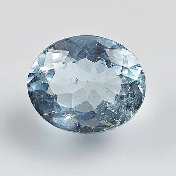 Aquamarine Stone
