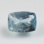 Aquamarine GemstoneAquamarine Gemstone