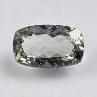 Green Beryl
