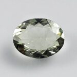 Green Beryl Green Beryl