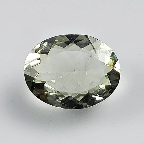 Green Beryl Green Beryl