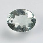 Beryl GemstoneBeryl Gemstone