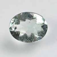 Beryl GemstoneBeryl Gemstone