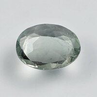 Beryl Gemstone