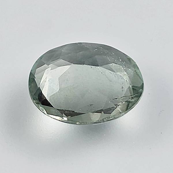 AK21501-2 Beryl Gemstone