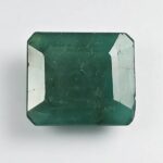 Emerald Stone (Panna)