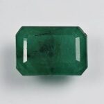 Emerald Stone (Panna)