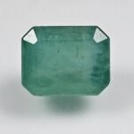 Emerald Stone (Panna)