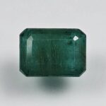 Emerald Stone (Panna) Emerald Stone (Panna)