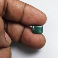 Emerald Stone (Panna)