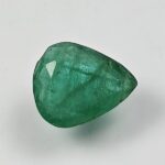 Emerald (Panna) Gemstone