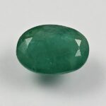 Emerald (Panna) Gemstone