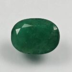 Emerald (Panna) Gemstone