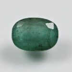 Emerald (Panna) Gemstone