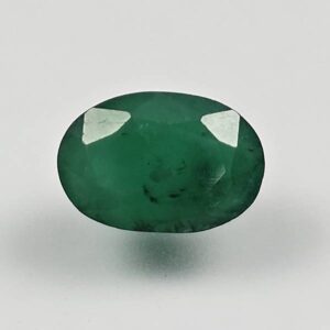 Emerald (Panna) Gemstone